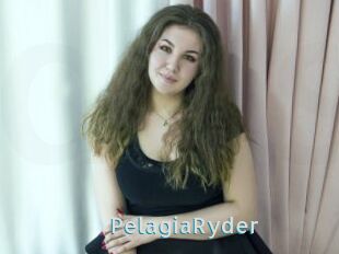 PelagiaRyder