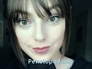 PenelopeAnne