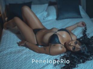 PenelopeRio