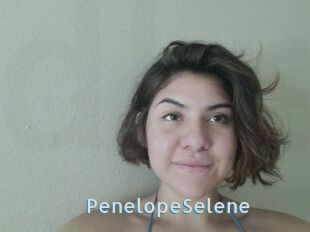 Penelope_Selene