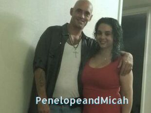 Penelope_and_Micah