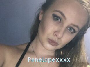 Penelopexxxx