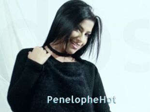PenelopheHot