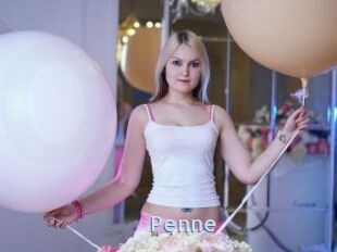 Penne