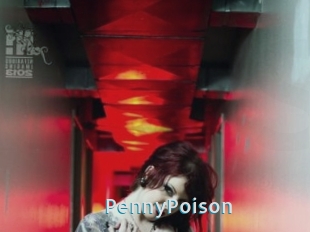 Penny_Poison Des Bons Sites Porno