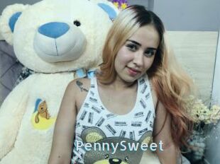 PennySweet