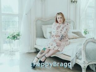 PeppyBragg