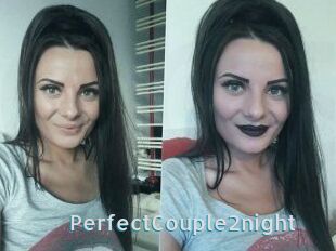 PerfectCouple2night
