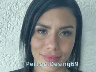 PerfectDesing69