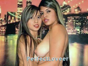 PerfectLoveer