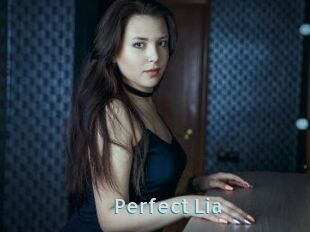 Perfect_Lia