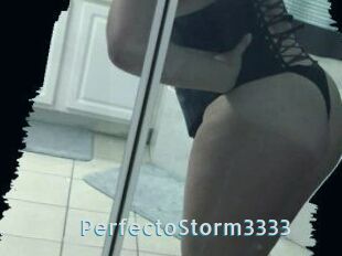 PerfectoStorm3333