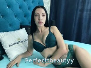 Perfecttbeautyy