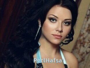 PerlHafsa1