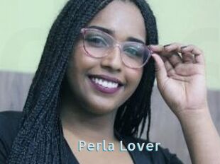 Perla_Lover