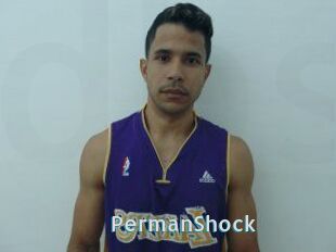 PermanShock