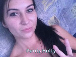 Perris_Hotty