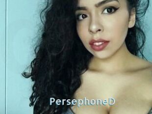 Persephone_D