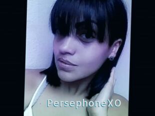 PersephoneXO