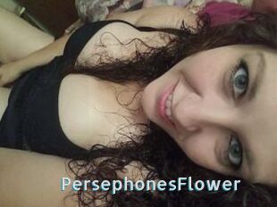 PersephonesFlower