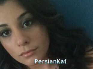 PersianKat