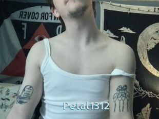 Petal1312
