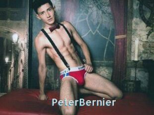 Peter_Bernier
