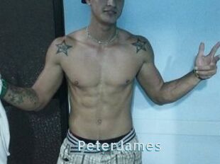 Peter_James