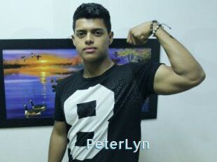 PeterLyn