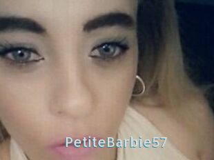 PetiteBarbie57