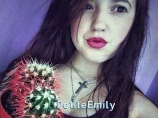 PetiteEmily