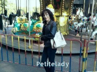 Petite_lady