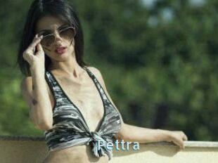 Pettra