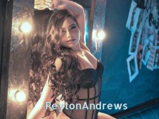PeytonAndrews