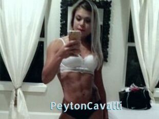 Peyton_Cavalli
