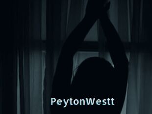 PeytonWestt