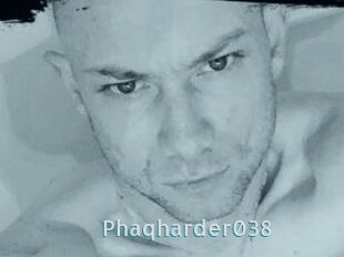 Phaqharder038