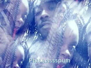PhatAsssspum