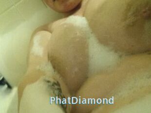 PhatDiamond