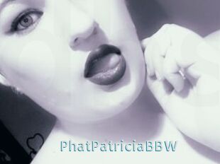 PhatPatriciaBBW