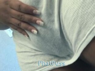 PhatPuss_