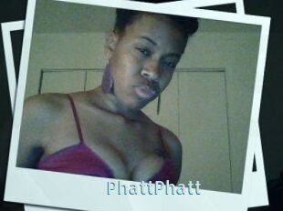 PhattPhatt
