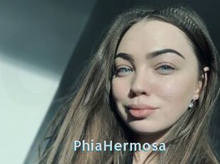 PhiaHermosa