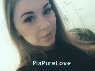 PiaPureLove
