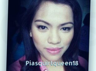 Piasquirtqueen18