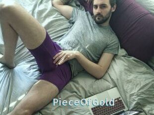PieceOfGold