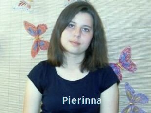 Pierinna