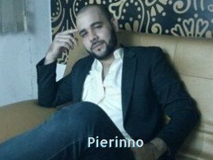 Pierinno
