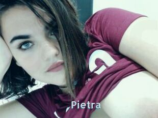 Pietra