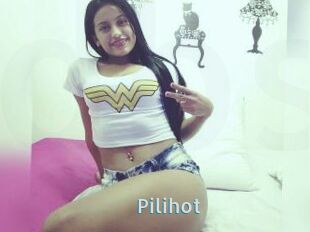 Pilihot